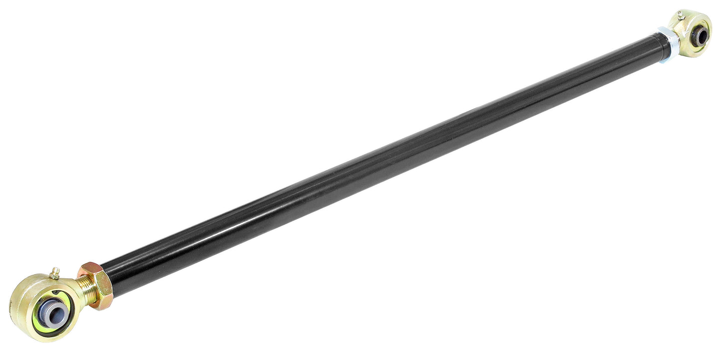 ROCKJOCK 4X4 - JT JOHNNY JOINT REAR TRAC BAR