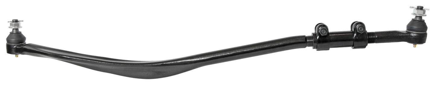 ROCKJOCK 4X4 - JT CURRECTLYNC DRAG LINK