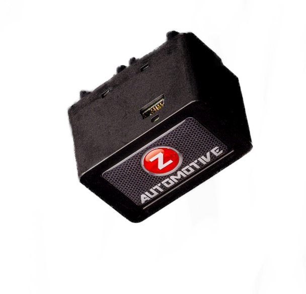 TAZER JL MINI