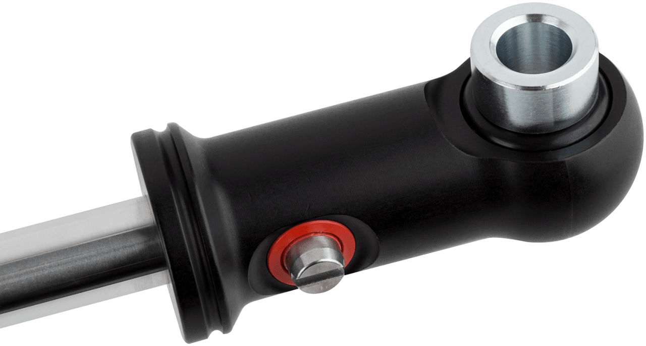 FOX SHOCKS - FACTORY RACE SERIES 2.0 JT ATS STABILIZER