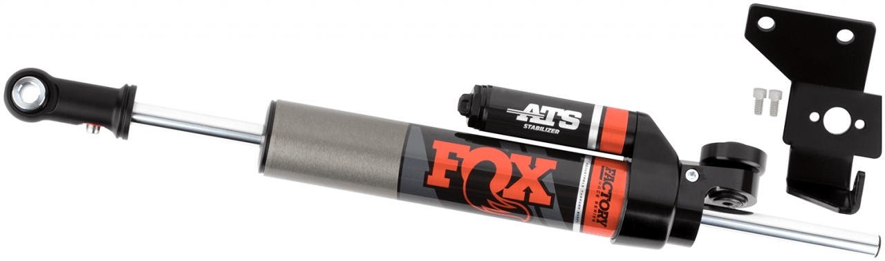 FOX SHOCKS - FACTORY RACE SERIES 2.0 JT ATS STABILIZER