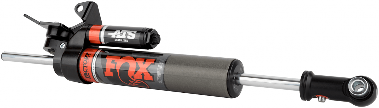 FOX SHOCKS - FACTORY RACE SERIES 2.0 JT ATS STABILIZER