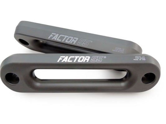 FACTOR 55 | HAWSE FAIRLEAD 1.5" - 00019