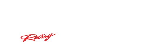 Currie Racing