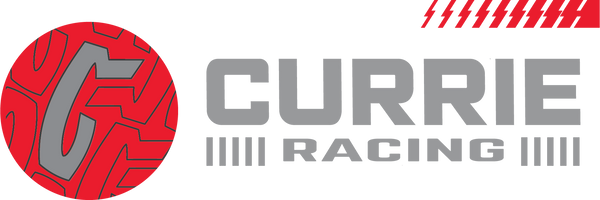 Currie Racing