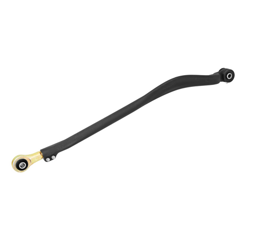ROCK JOCK | JL/JT JOHNNY JOINT FRONT TRAC BAR (FORGED, ORGANICALLY SHAPED) - RJ-9120FJLF