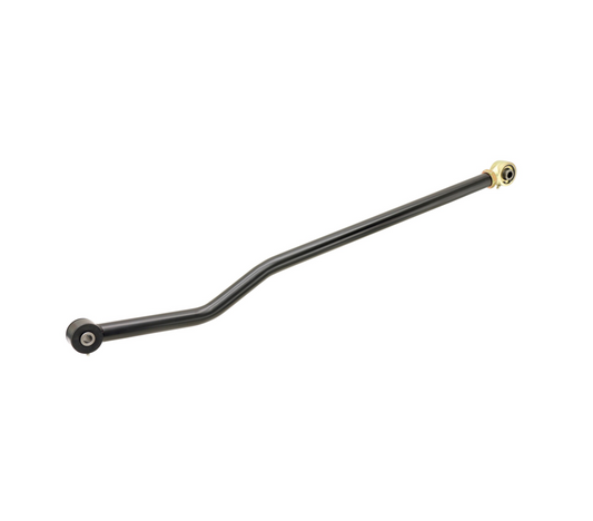 ROCK JOCK | JL JOHNNY JOINT REAR TRAC BAR - CE-9120RJL