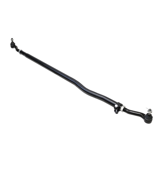 ROCK JOCK | JL/JT CURRECTLYNC TIE ROD (SPORT/SAHARA W/ HIGH STEER ONLY) - RJ-442101-103
