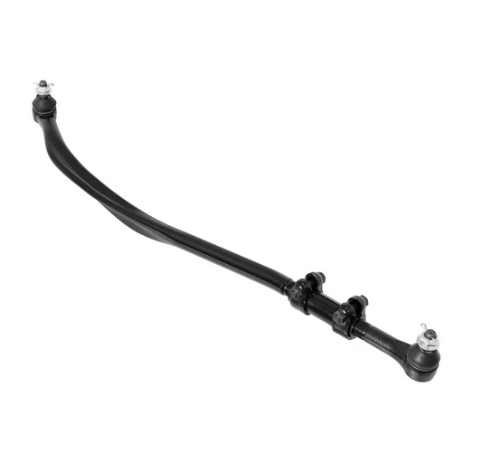 ROCK JOCK | JL/JT CURRECTLYNC DRAG LINK - RJ-442103-101