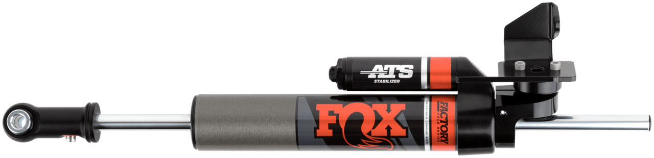 FOX SHOCKS - FACTORY RACE SERIES 2.0 JT ATS STABILIZER